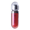 Glow Shine Gloss - Image 4