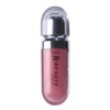 Glow Shine Gloss - Image 3