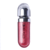 Glow Shine Gloss