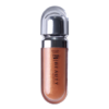 Glow Shine Gloss - Image 12