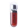 Glow Shine Gloss - Image 7