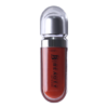 Glow Shine Gloss - Image 11