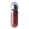 Glow Shine Gloss - Image 13