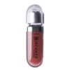 Glow Shine Gloss - Image 10