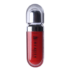 Glow Shine Gloss - Image 9