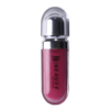 Glow Shine Gloss - Image 5