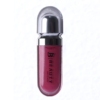 Glow Shine Gloss - Image 8